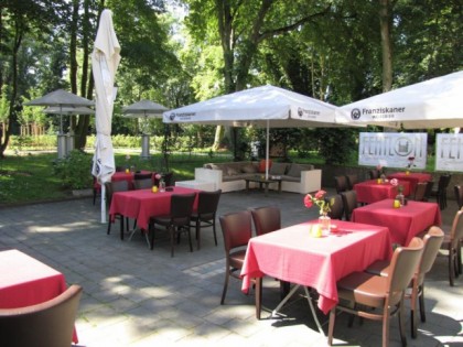 Foto: Fehtlon